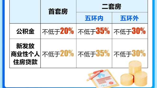 那不勒斯主帅：球队重新找回了战斗欲望，我们不想输掉比赛